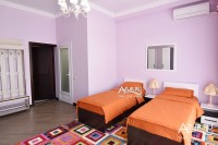 Краснодарский край - Дивноморское - Гостевые дома 2019 - отдых на море отзывы туристов