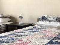 Краснодарский край - Криница - Виллы 2019 - отдых с детьми в гостевом доме