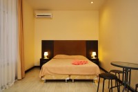 Краснодарский край - Дивноморское - Гостевые дома 2019 - отдых у моря для молодежи