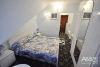 Краснодарский край - Дивноморское - Гостевые дома 2019 - отдых в на море