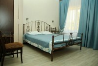 Мостовской цены на отдых в гостевых домах - База семейного отдыха «Жемчужина Предгорья»