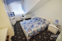 Дивноморское отдых в на море - Гостевой дом «Мечта»