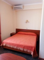 Дивноморское бронирование гостиниц - Гостевой дом «В гостях у Танечки»