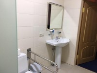 Краснодарский край - Анапа - Гостиницы 2019 - номер в отеле на час