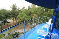 Краснодарский край - Дивноморское - Гостевые дома 2019 - цены на отдых у моря