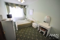 Дивноморское отдых на Черном море самому - Гостевой дом «Мечта»