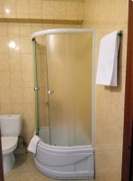 Дивноморское гостиницы рядом - Гостевой дом «В гостях у Танечки»