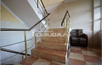  - Лазаревское - Гостиницы 2019 - отдых на море отзывы