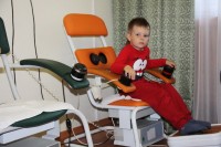 Краснодарский край - Архипо-Осиповка - Санатории 2019 - отдел реализации путевок санаторий