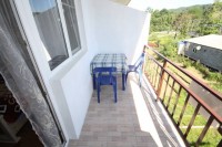 Краснодарский край - Вардане - Частные дома 2019 - отели и гостевые дома