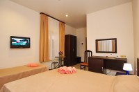 Краснодарский край - Дивноморское - Гостевые дома 2019 - частные отели на берегу моря