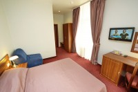 Дивноморское частный сектор у самого моря - Гостевой дом «Южный полюс»