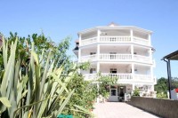 Сочи снять дешевое жилье - Лучшие частные дома