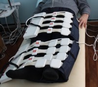 Краснодарский край - Архипо-Осиповка - Санатории 2019 - забронировать путевку в санаторий