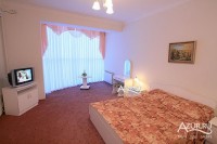 Краснодарский край - Дивноморское - Гостевые дома 2019 - отдых с детьми на море - лето