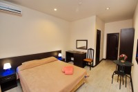 Краснодарский край - Дивноморское - Гостевые дома 2019 - отели по системе все включено