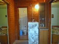 Кучугуры  - Гостевой дом «Астери»