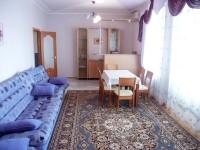 Краснодарский край - Архипо-Осиповка - Санатории 2019 - лучший санаторий диабет