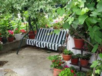 Сочи цены на частное жилье - Лучшие частные дома