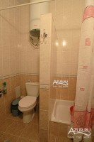 Краснодарский край - Дивноморское - Гостевые дома 2019 - отдых лето море цены