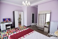 Краснодарский край - Дивноморское - Гостевые дома 2019 - отдых на море цена