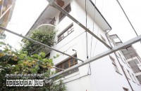  - Лазаревское - Отели 2019 - жилье для отдыха у моря