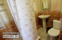 Лазаревское - Отели 2019 - адреса отелей Краснодарский край - Лазаревское - Отели 2019 - отели у моря - цены недорогие