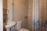 Краснодарский край - Вардане - Частные дома 2019 - частные отели