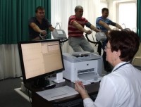 Краснодарский край - Архипо-Осиповка - Санатории 2019 - старт продаж путевок в санатории