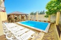  - Дивноморское - Гостевые дома 2019 - семейные гостевые дома