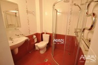 Краснодарский край - Дивноморское - Гостевые дома 2019 - отдых у моря - цены