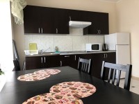 Криница отдых в гостевом доме в частном секторе у моря - Вилла «Welcome»