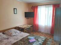 Кучугуры частный сектор у моря недорого - Гостевой дом «Астери»