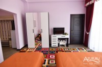 Краснодарский край - Дивноморское - Гостевые дома 2019 - отдых на берегу моря 1 линия