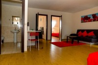 Криница 2020 - отдых летом в частном секторе - Вилла «Welcome»