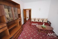 Краснодарский край - Дивноморское - Гостевые дома 2019 - отдых на Черном море самому