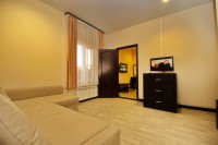 Дивноморское отдых на 4 человек - Гостевой дом «Сириус»