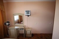 Краснодарский край - Вардане - Частные дома 2019 - отели - первая линия - все включено