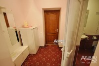 Краснодарский край - Дивноморское - Гостевые дома 2019 - отдых у моря с бассейном