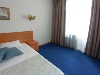 Краснодарский край - Анапа - Гостиницы 2019 - красивые номера отелей