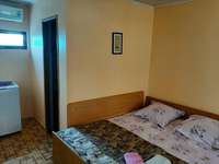 Кучугуры снять жилье недорого в частном секторе - Гостевой дом «Астери»