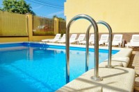  - Дивноморское - Гостевые дома 2019 - гостевые дома в частном секторе