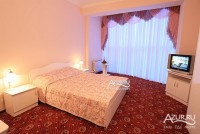 Дивноморское отдых частный сектор у моря - Гостевой дом «Мечта»