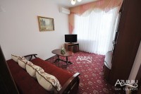 Краснодарский край - Дивноморское - Гостевые дома 2019 - дешевый отдых на море в России