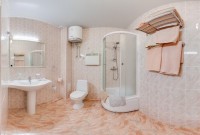 Краснодарский край - Анапа - Гостиницы 2019 - лучший номер в отеле