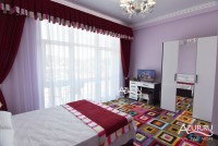 Дивноморское отдых на море - гостиницы - Гостевой дом «Мечта»