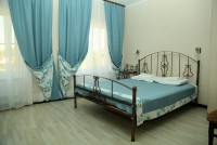 Мостовской цены на отдых на базах отдыха и в гостевых домах - База семейного отдыха «Жемчужина Предгорья»