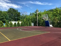  - Криница - Виллы 2019 - отдых - цены на жилье