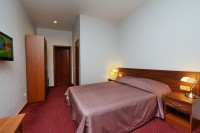 Дивноморское самые дешевые гостиницы - цены - Гостевой дом «Южный полюс»