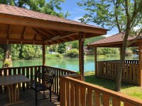  - Криница - Виллы 2019 - районы для отдыха молодежи